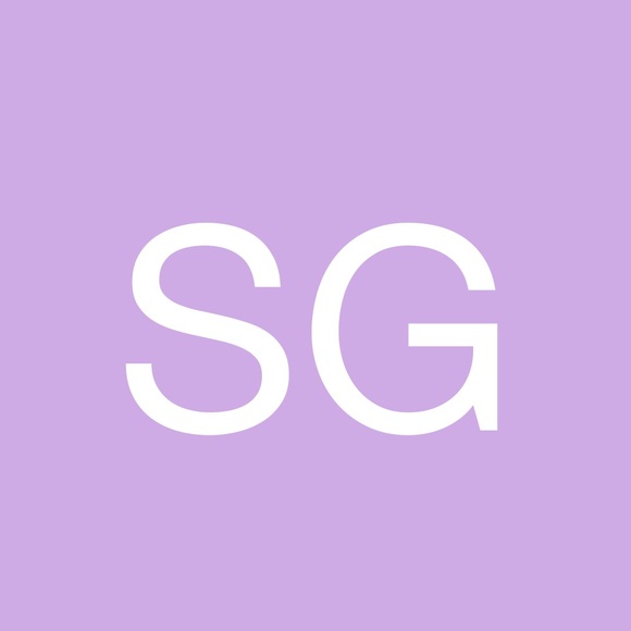 saraghannam726